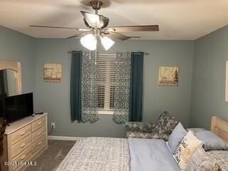 3030 Marsh Winds Cir Unit 604 #604B - Photo 5 of 7