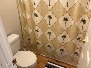 3030 Marsh Winds Cir Unit 604 #604B - Photo 6 of 7