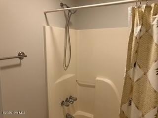 3030 Marsh Winds Cir Unit 604 #604B - Photo 7 of 7