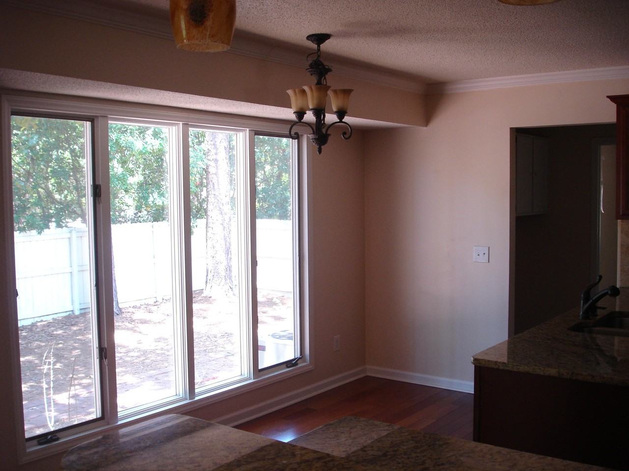 135 Page Road - Photo 3 of 28