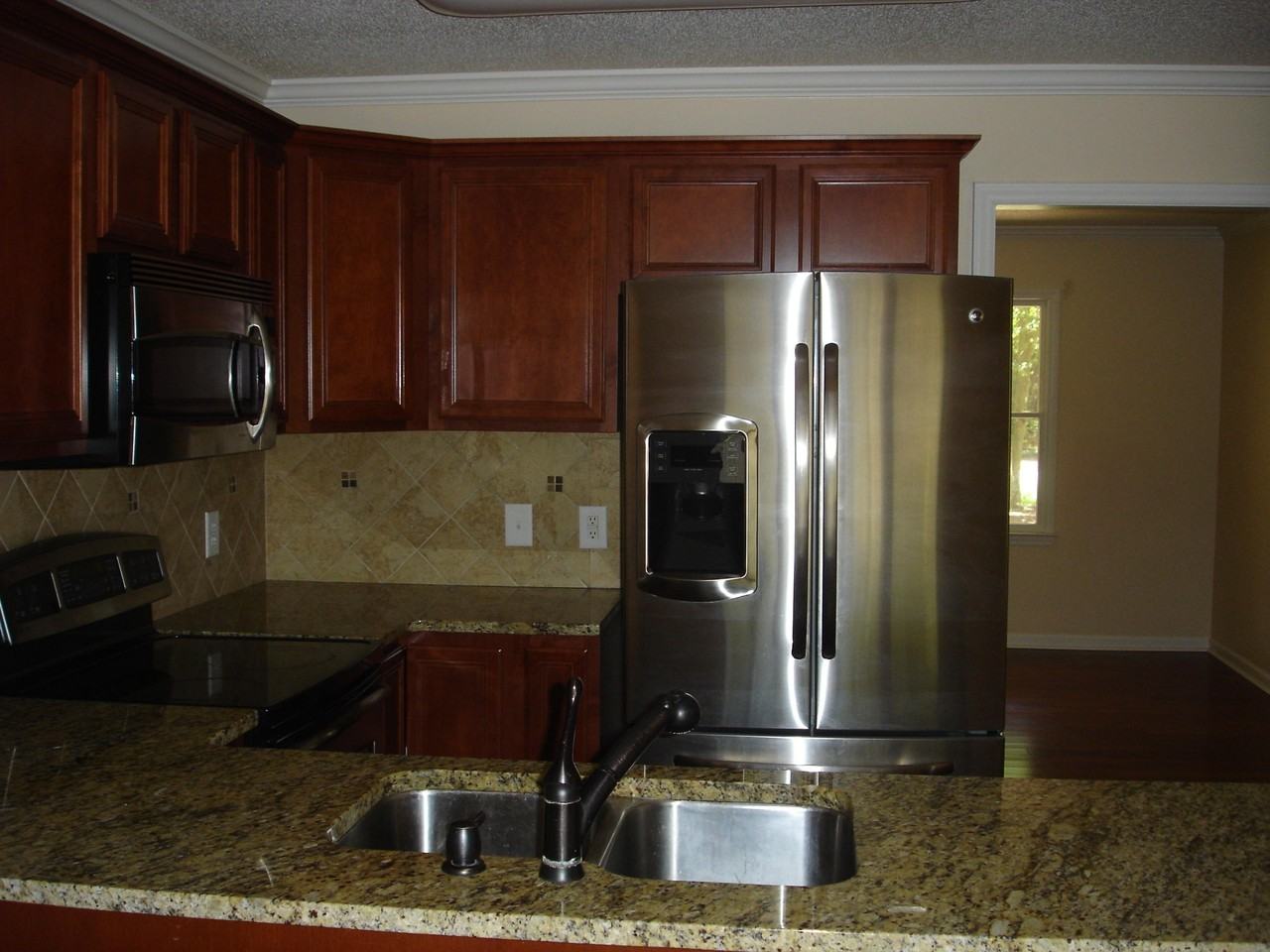 135 Page Road - Photo 5 of 28