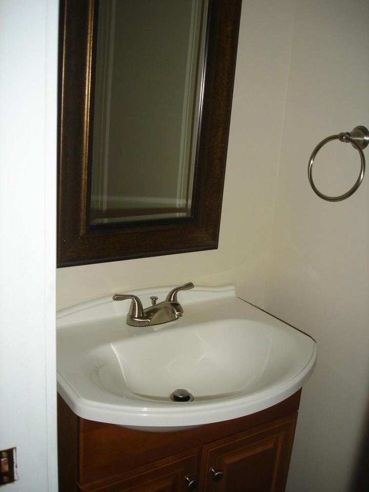 135 Page Road - Photo 7 of 28