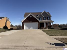 featured image of 112 Mcclendon Hills Lane