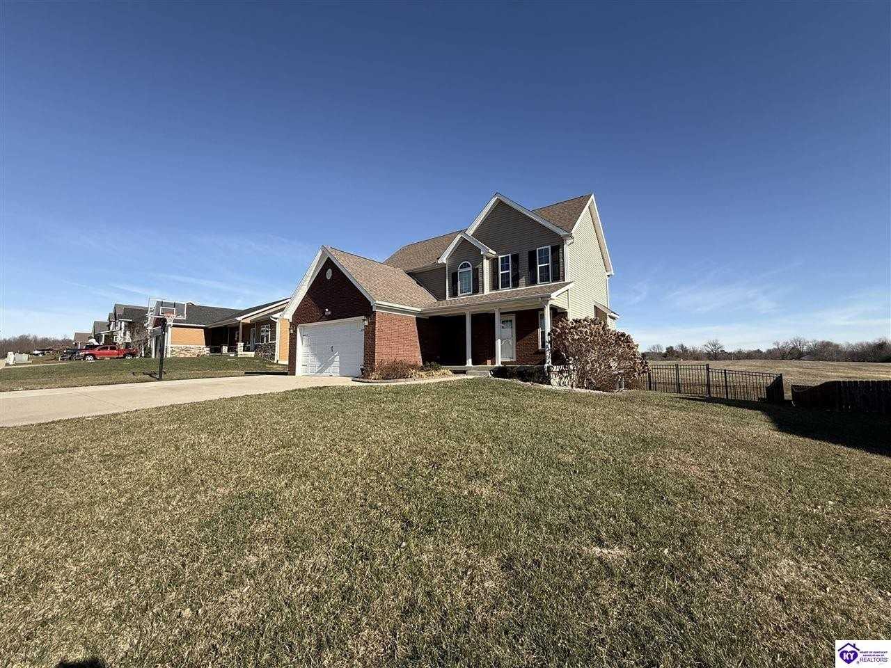 112 Mcclendon Hills Lane - Photo 2 of 50