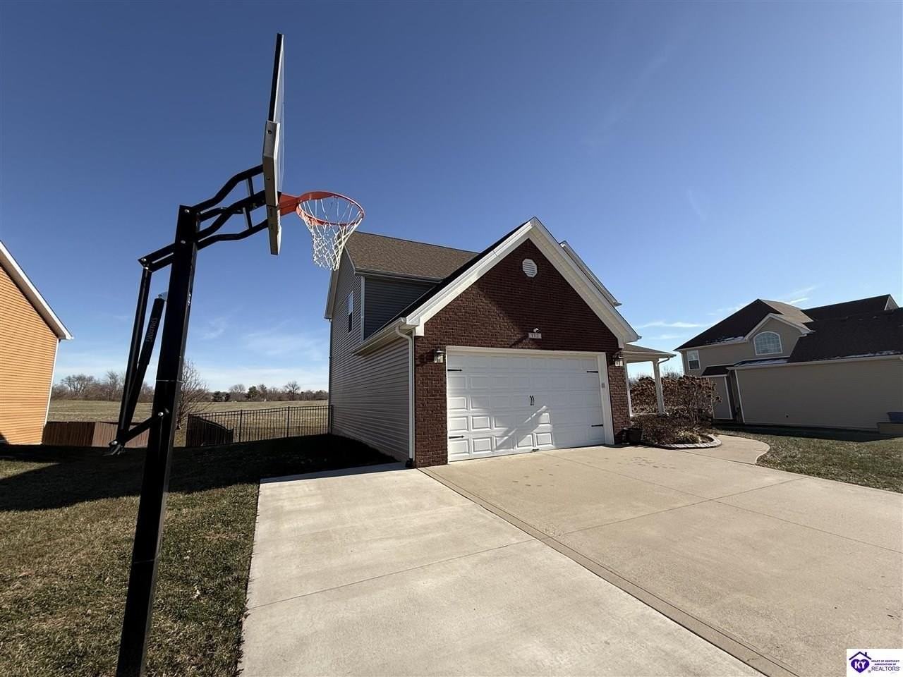 112 Mcclendon Hills Lane - Photo 3 of 50