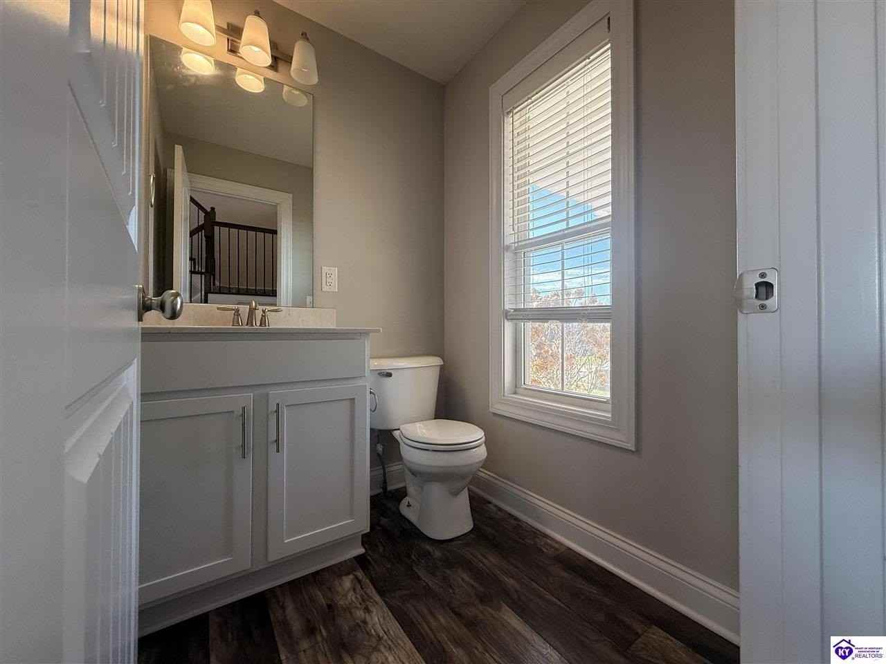 112 Mcclendon Hills Lane - Photo 5 of 50