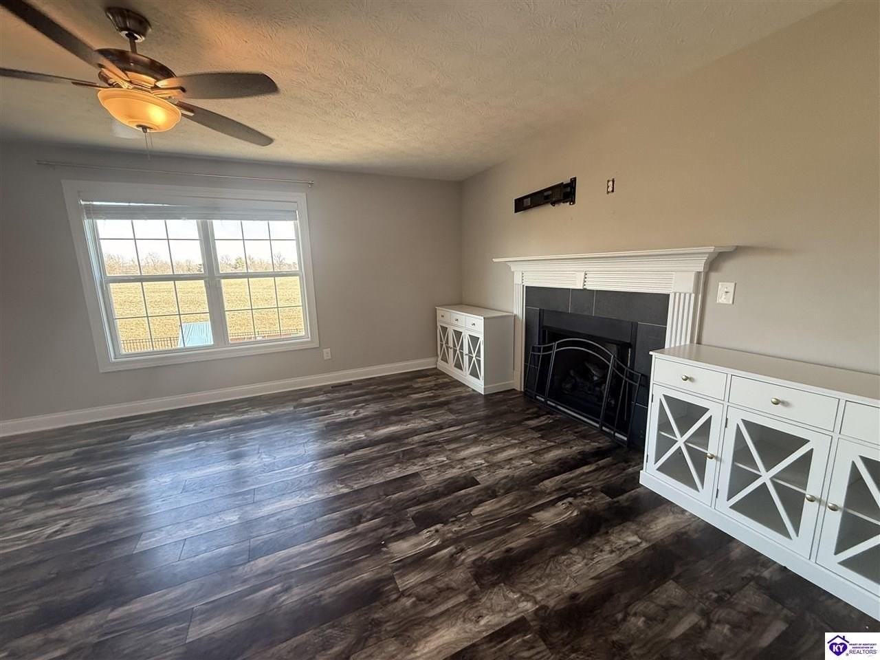 112 Mcclendon Hills Lane - Photo 7 of 50