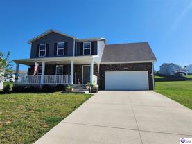 126 Dupree Court - Photo 1 of 1