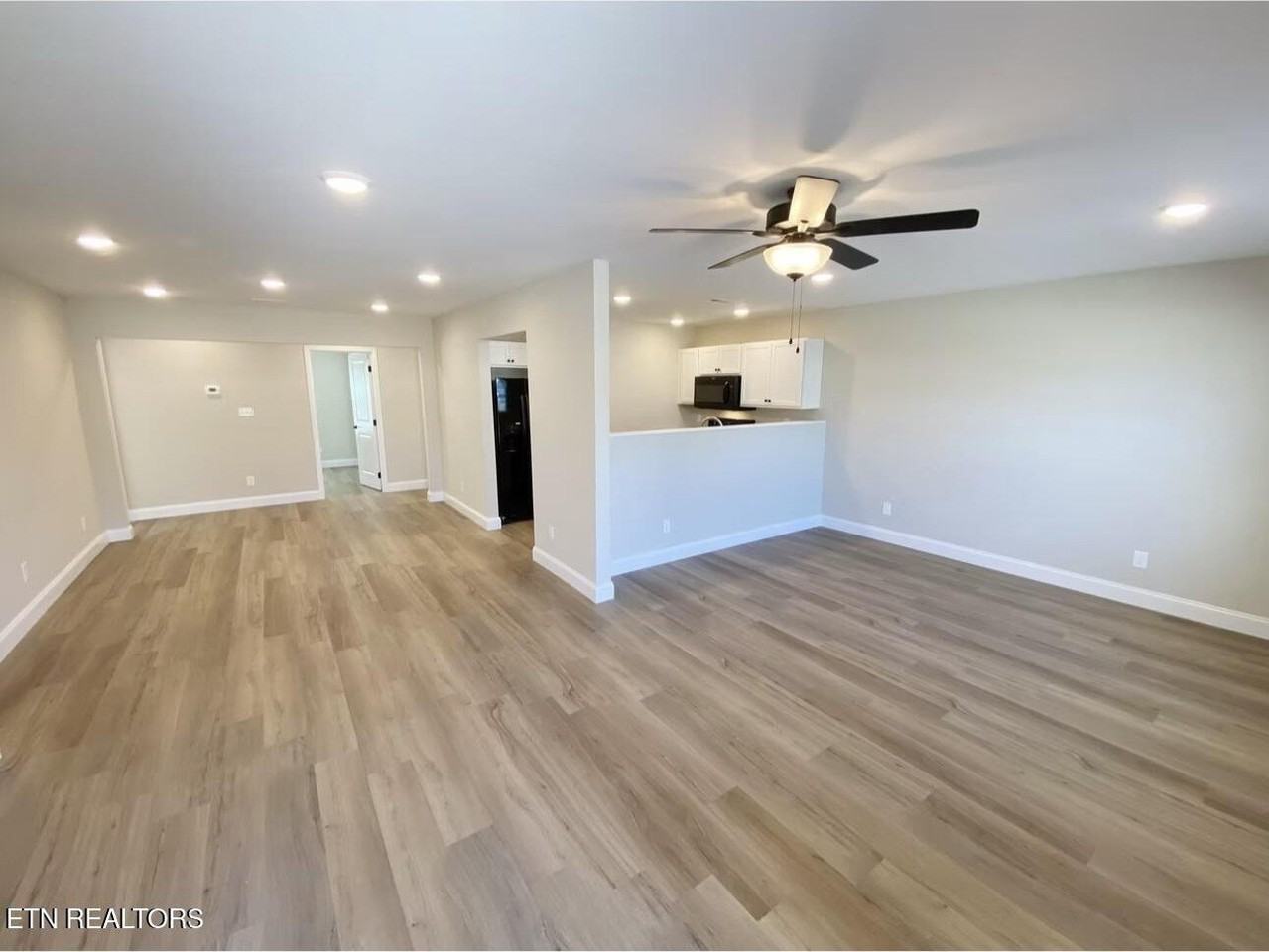 3202 Bandon Dunes Way - Photo 2 of 17