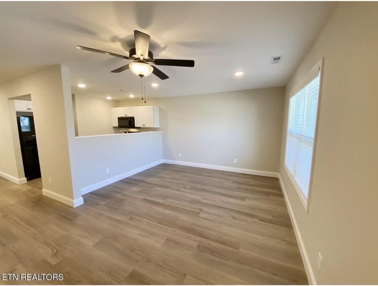 3202 Bandon Dunes Way - Photo 3 of 17