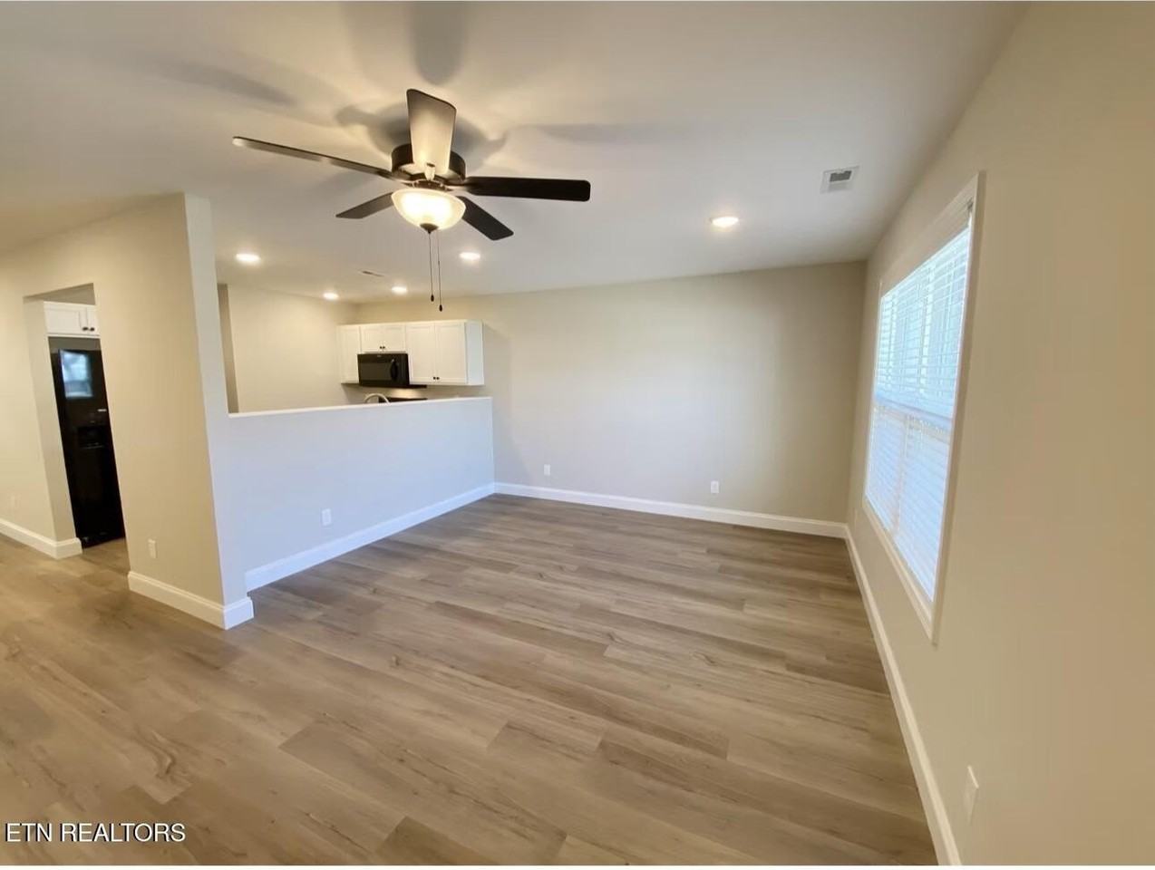 3202 Bandon Dunes Way - Photo 4 of 17