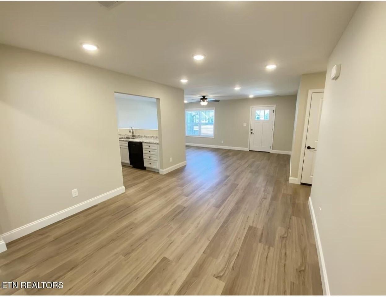 3202 Bandon Dunes Way - Photo 5 of 17