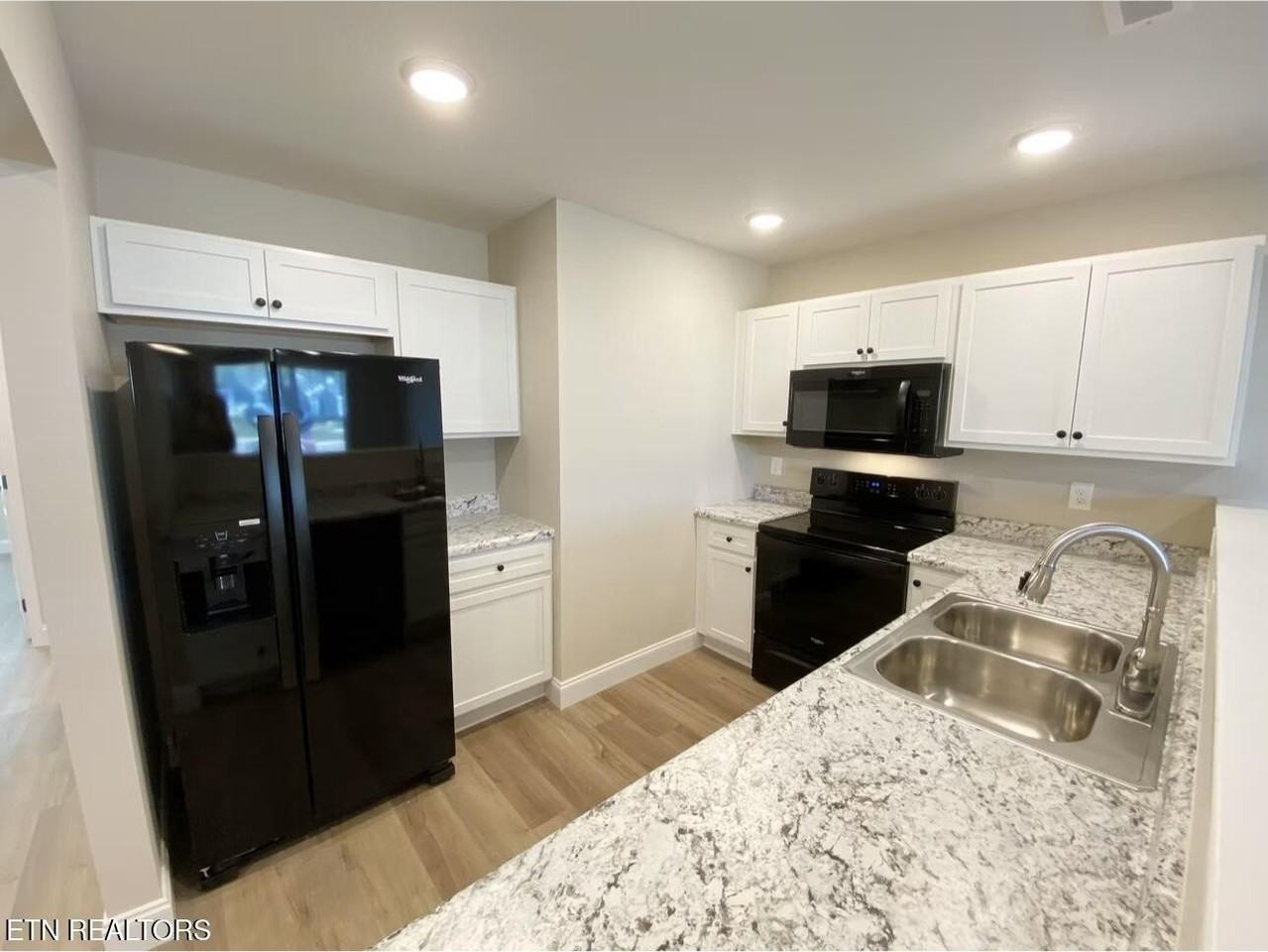 3202 Bandon Dunes Way - Photo 6 of 17