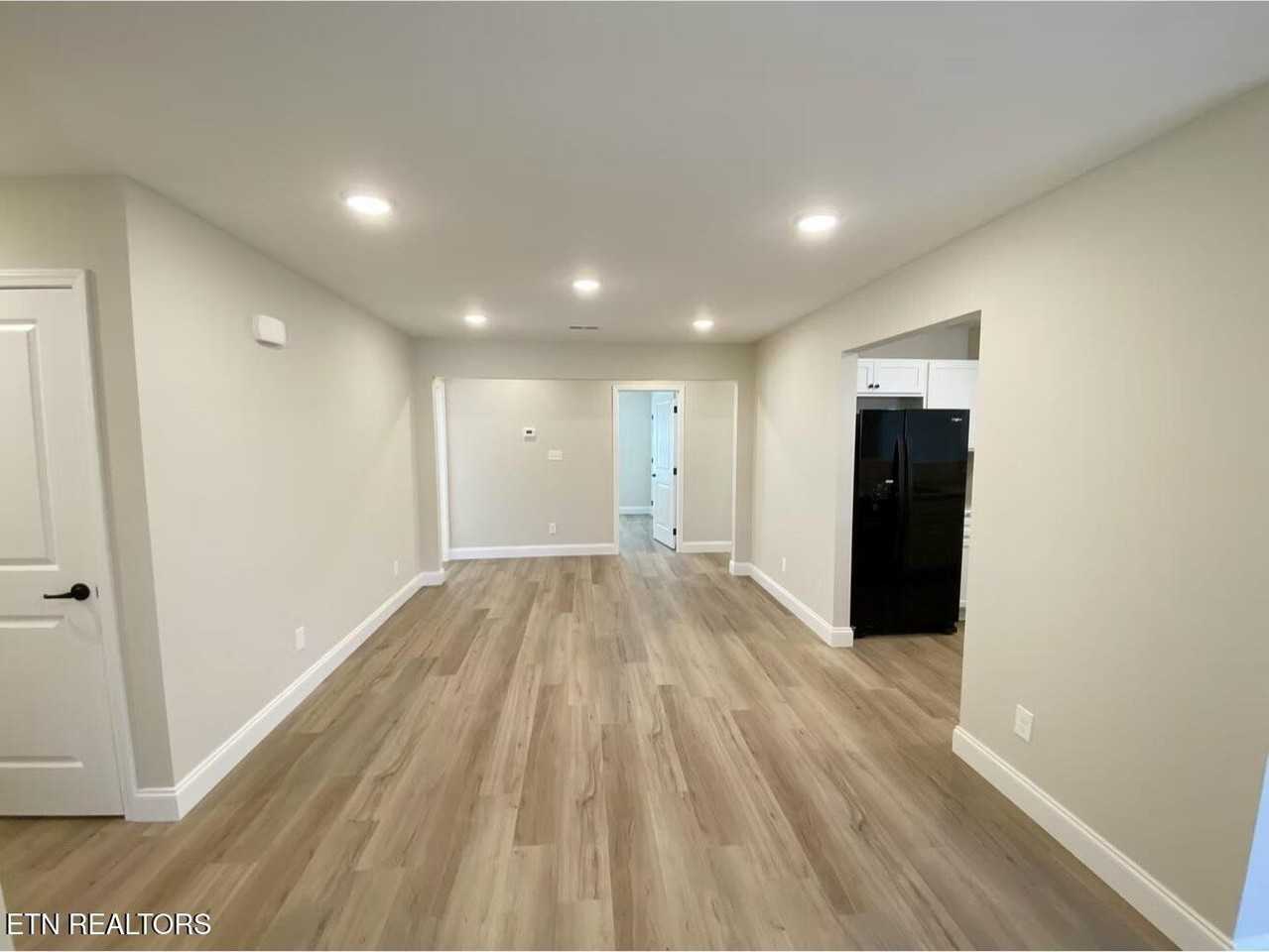 3202 Bandon Dunes Way - Photo 7 of 17