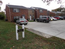 featured image of 422 Harrodswood Road #1