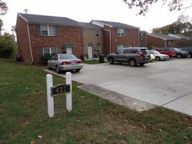 422 Harrodswood Road #1 - Photo 1 of 1