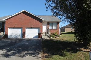 featured image of 737 Cobbler Lane