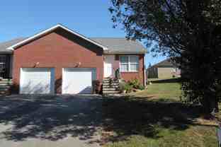 737 Cobbler Lane - Photo 1 of 1