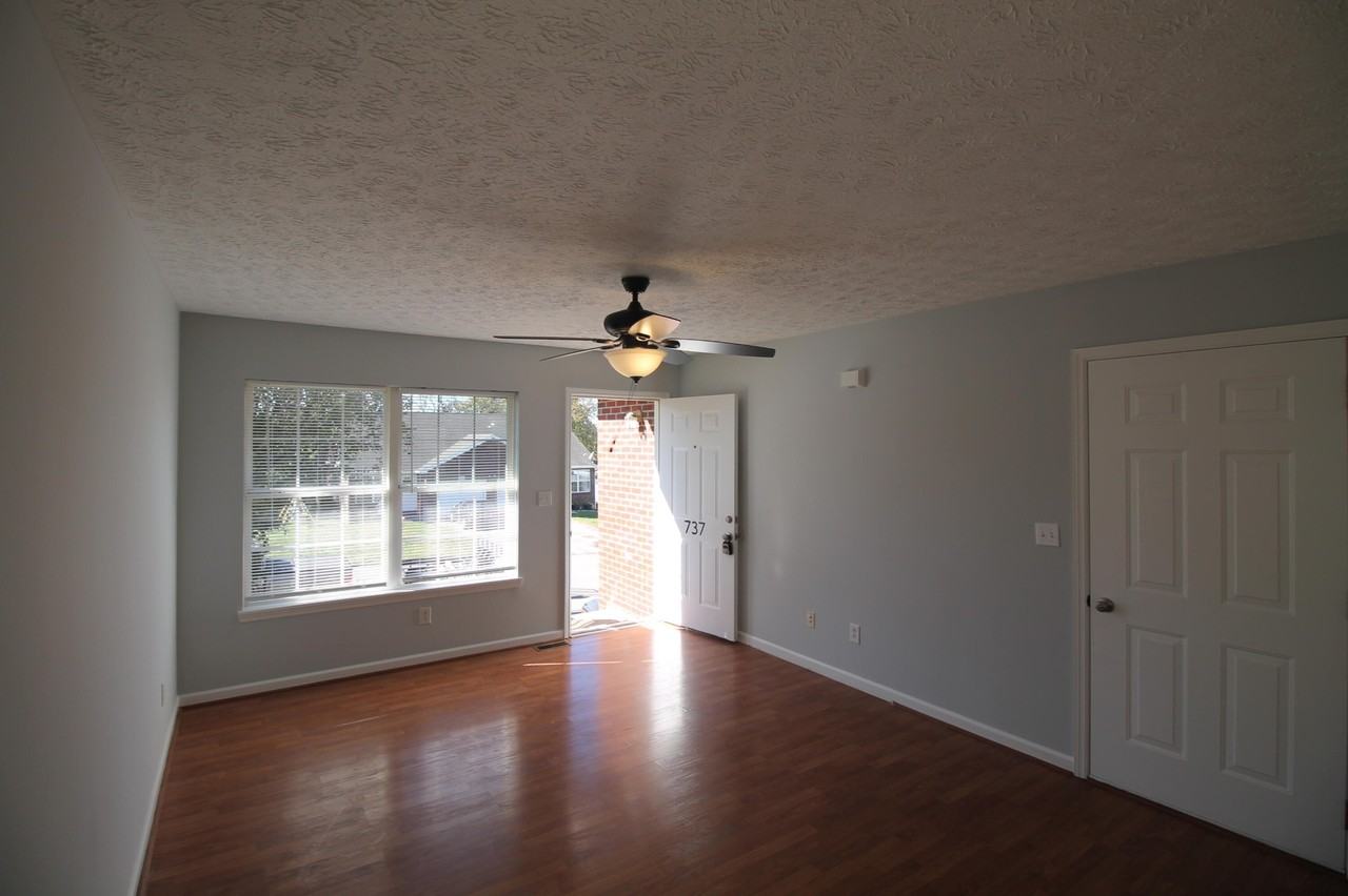 737 Cobbler Lane - Photo 6 of 14