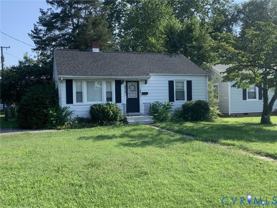 2218 Ginter Street - Photo 1 of 1