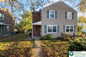 featured image of 240 Palmer Street