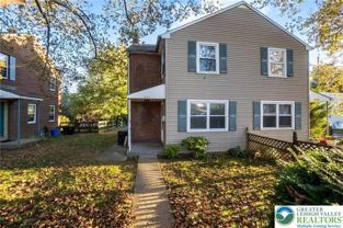 240 Palmer Street - Photo 1 of 1