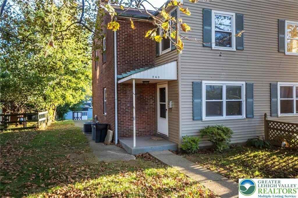 240 Palmer Street - Photo 2 of 36