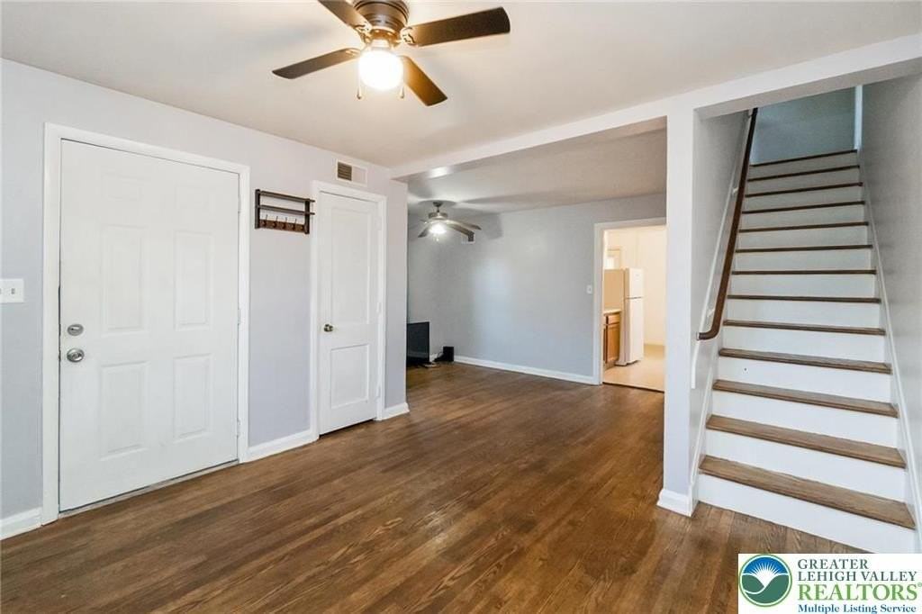 240 Palmer Street - Photo 7 of 36