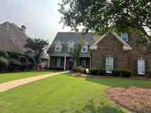 2230 Wyndgate Drive - Photo 1 of 1