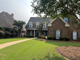 featured image of 2230 Wyndgate Dr