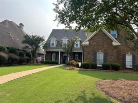 2230 Wyndgate Drive - Photo 1 of 1