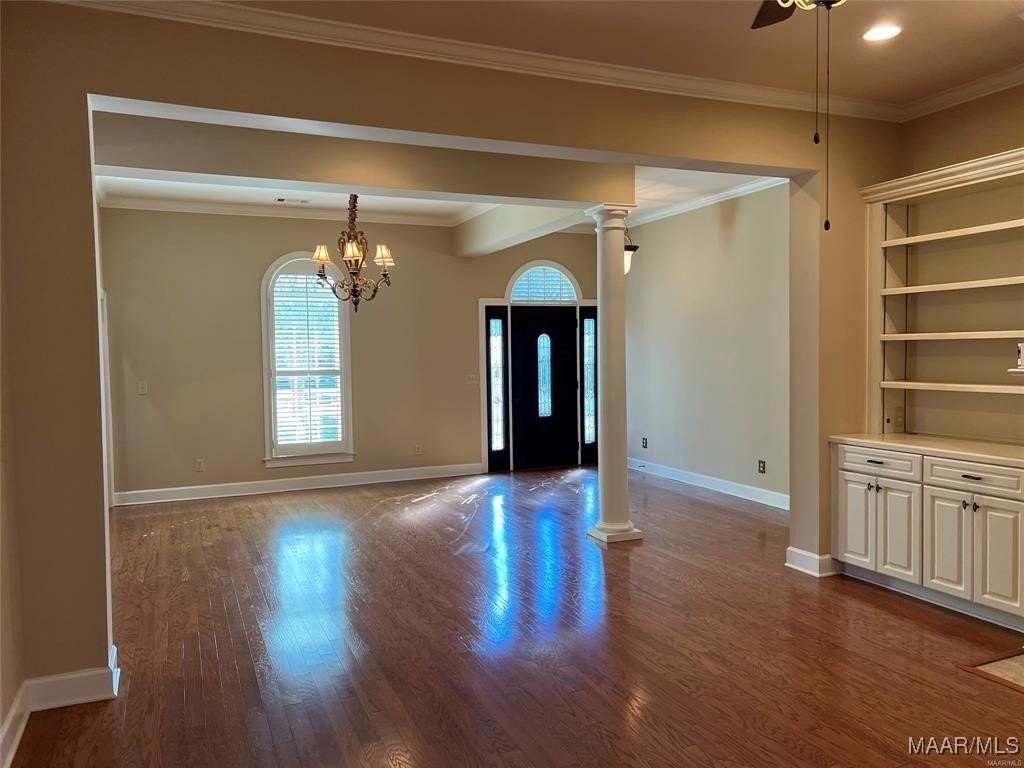 2230 Wyndgate Drive - Photo 2 of 50