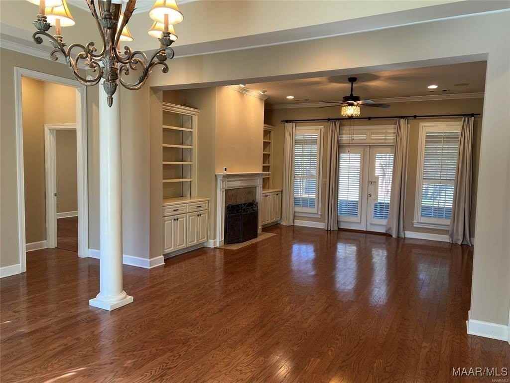 2230 Wyndgate Drive - Photo 3 of 50