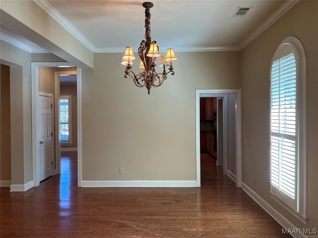 2230 Wyndgate Drive - Photo 4 of 50