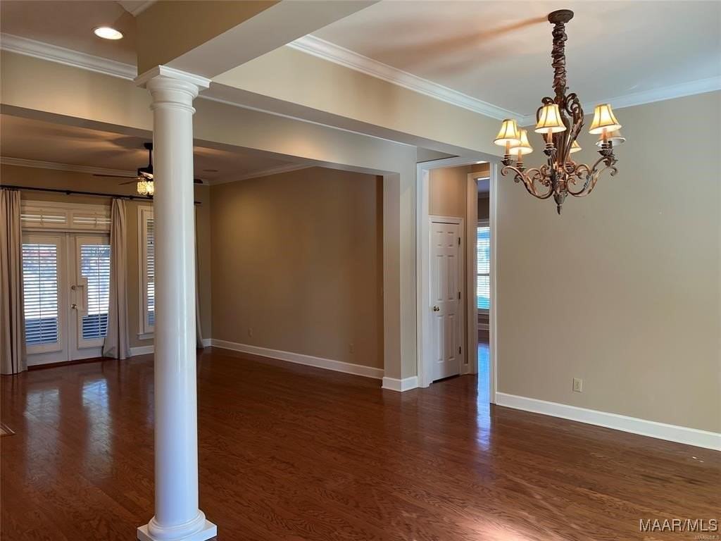 2230 Wyndgate Drive - Photo 5 of 50