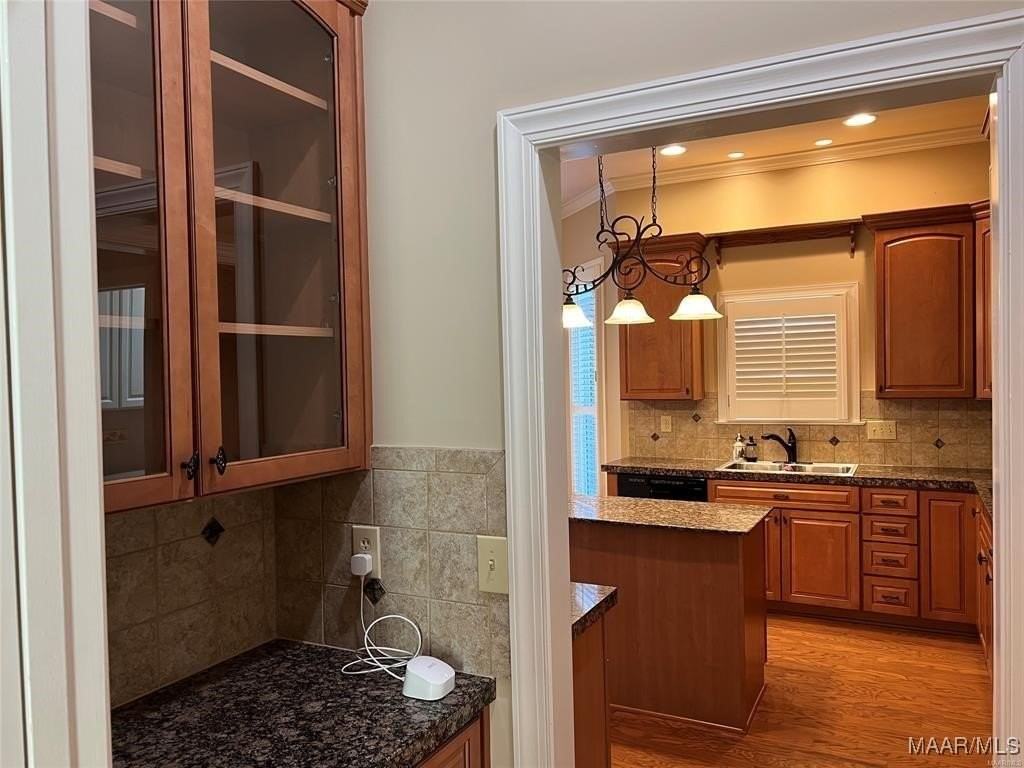 2230 Wyndgate Drive - Photo 6 of 50