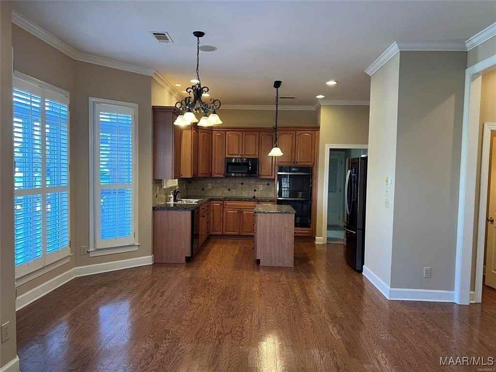 2230 Wyndgate Drive - Photo 7 of 50