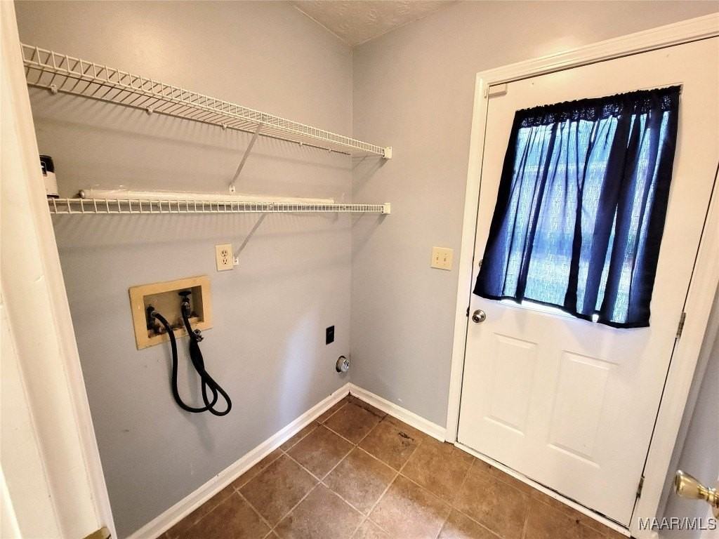 3248 Meadow Walk Ln - Photo 7 of 15