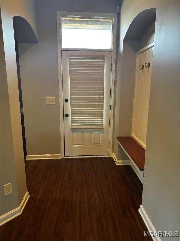 9133 Saw Tooth Loop - Photo 2 of 32