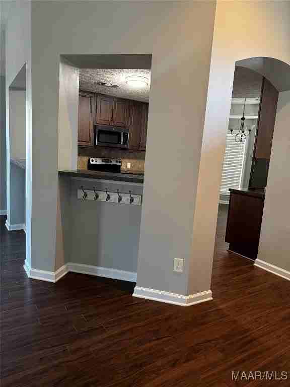 9133 Saw Tooth Loop - Photo 3 of 32