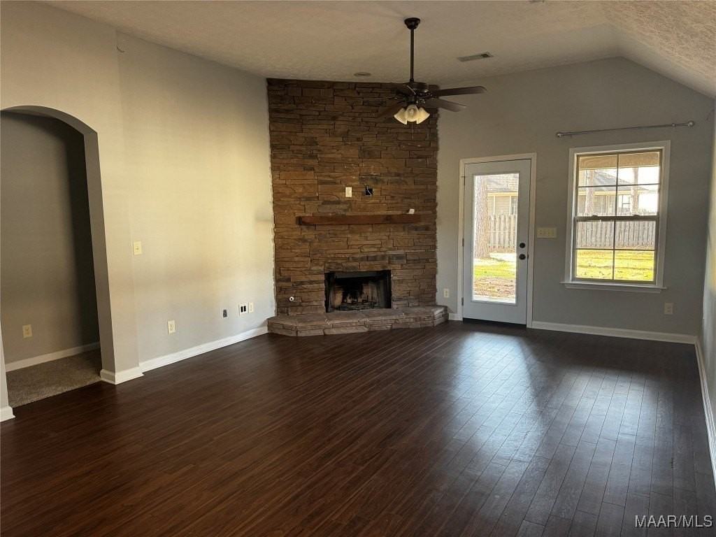 9133 Saw Tooth Loop - Photo 4 of 32