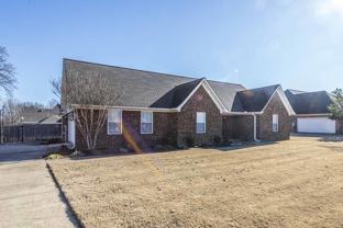 443 Beverly Drive - Photo 1 of 1