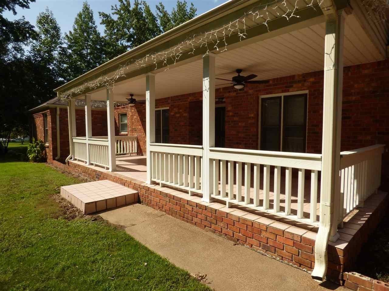 7188 Pleasant Ridge Road - Photo 2 of 28