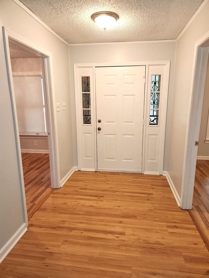 7188 Pleasant Ridge Road - Photo 3 of 28