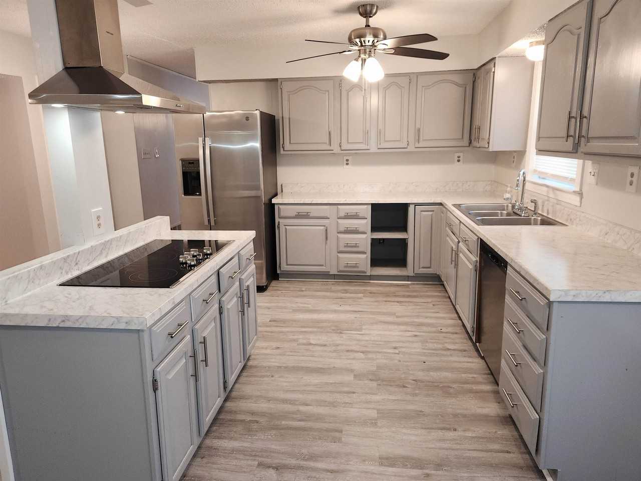 7188 Pleasant Ridge Road - Photo 5 of 28