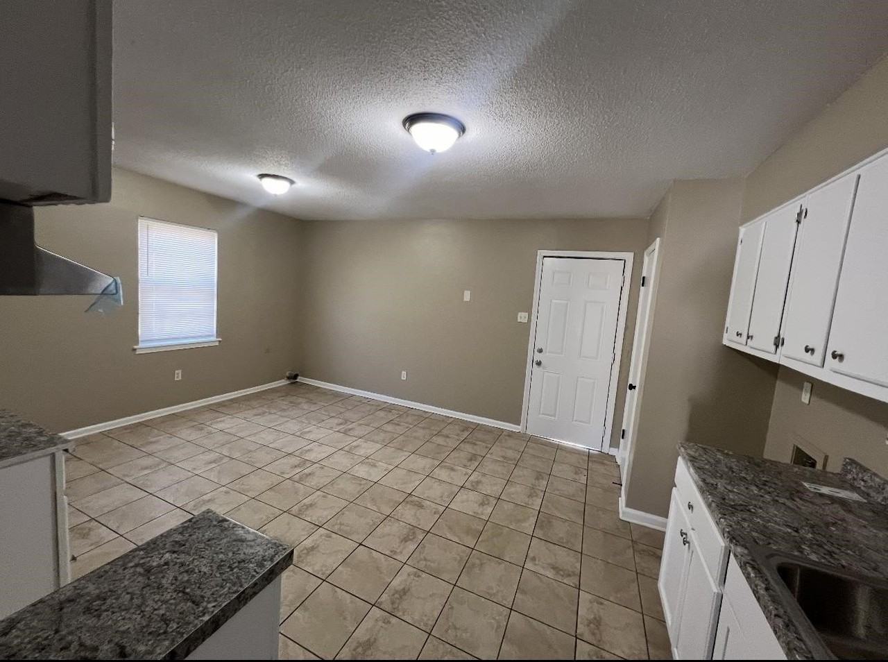 3396 Outlet Road - Photo 2 of 6