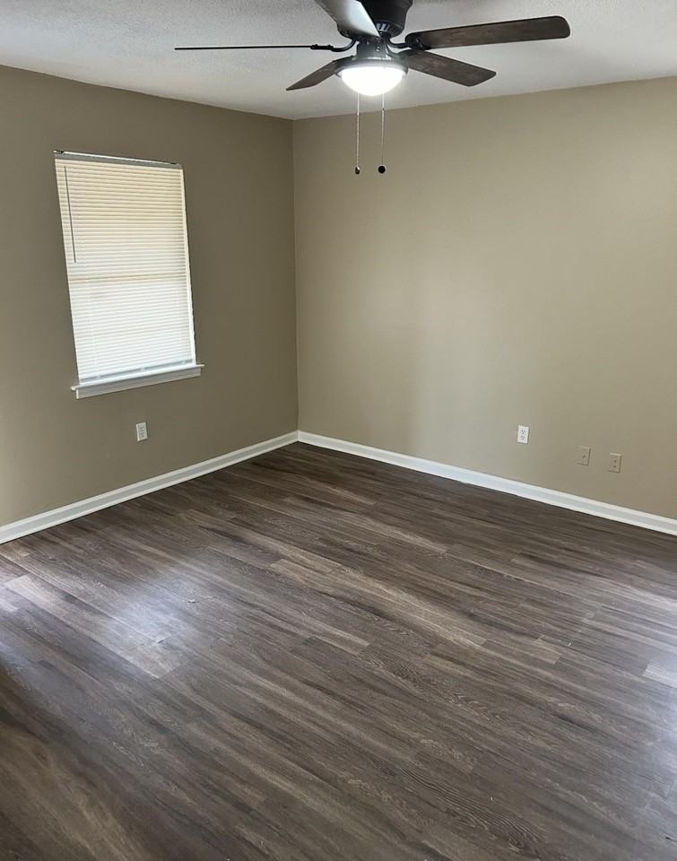 3396 Outlet Road - Photo 4 of 6