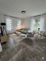 2460 Southwest 36th Avenue #2462 - Photo 1 of 1