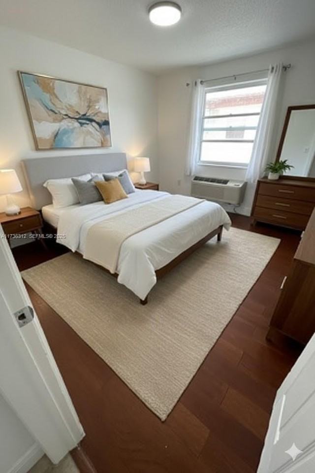 2460 Sw 36th Ave #2462 - Photo 5 of 15