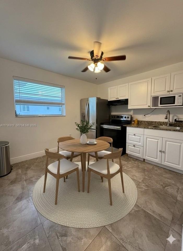 2460 Sw 36th Ave #2462 - Photo 7 of 15